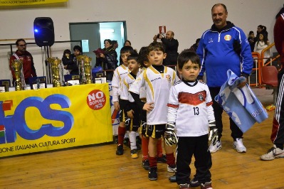 ingresso-piccoli-amici